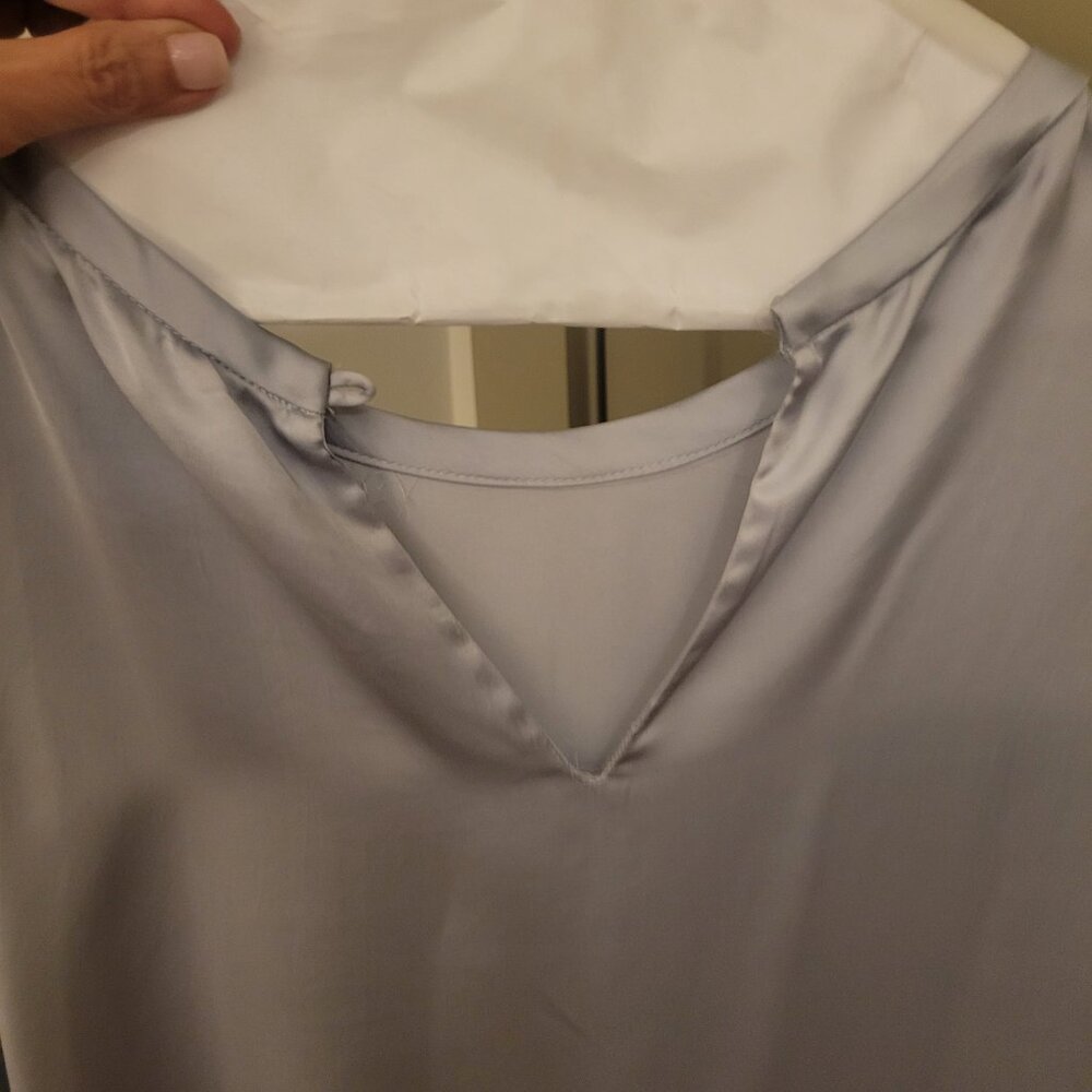 Dress - Picture 4 of 7